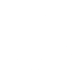 Olsen’s Ranch